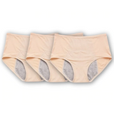 Thera Intimate™ Braga Absorbente para la incontinencia (OFERTA 3x1)