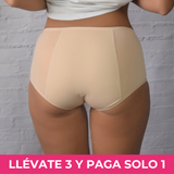 Thera Intimate™ Braga Absorbente para la incontinencia (OFERTA 3x1)